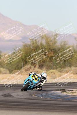 media/Nov-02-2025-CVMA (Sun) [[337aff29ab]]/Race 17-Amateur Supersport Middleweight/